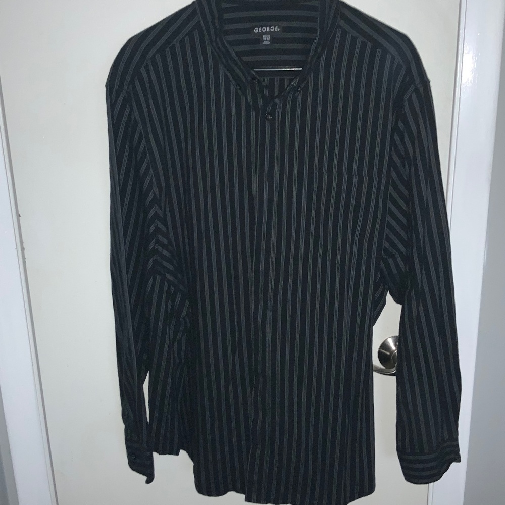 Mens Shirt